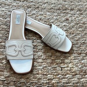 Steven New York Sandal